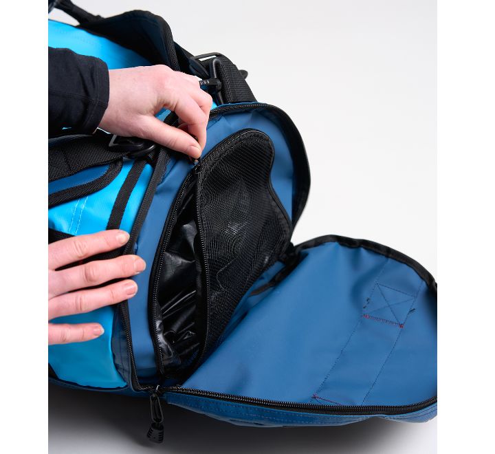 Sac à dos semi étanche 50L – Image 7