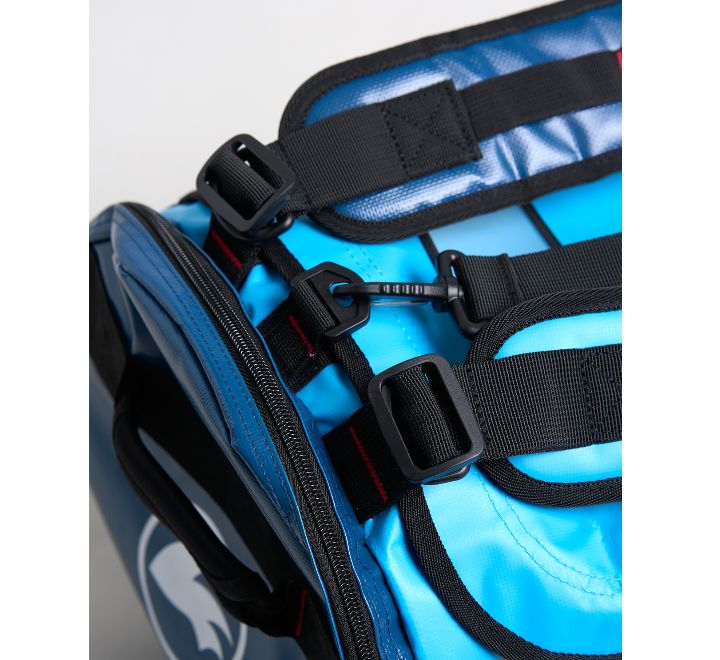 Sac à dos semi étanche 50L – Image 8