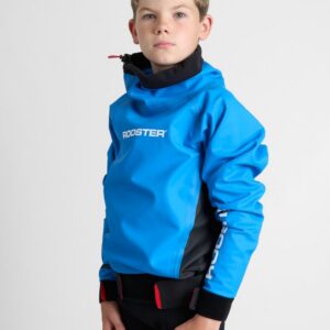 Top Aquafleece Pro 2026