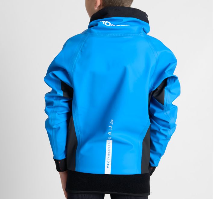 Top Aquafleece Pro 2026 – Image 5