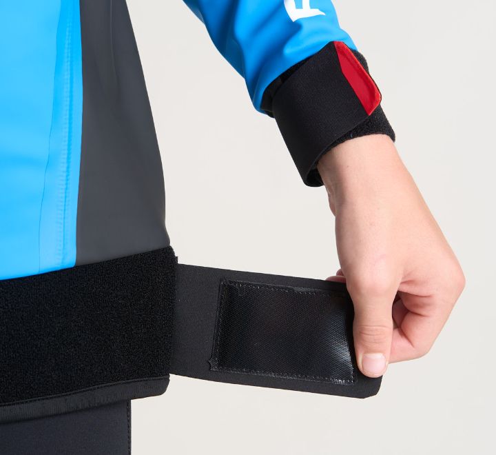 Top Aquafleece Pro 2026 – Image 12