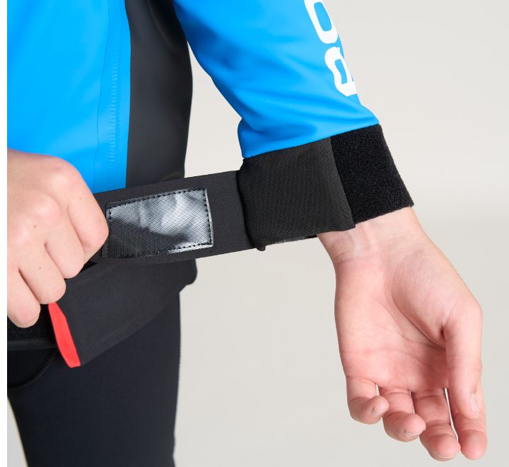 Top Aquafleece Pro 2026 – Image 13