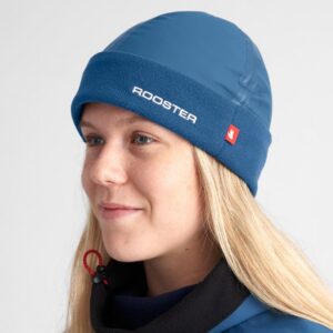 Bonnet Aquafleece Pro