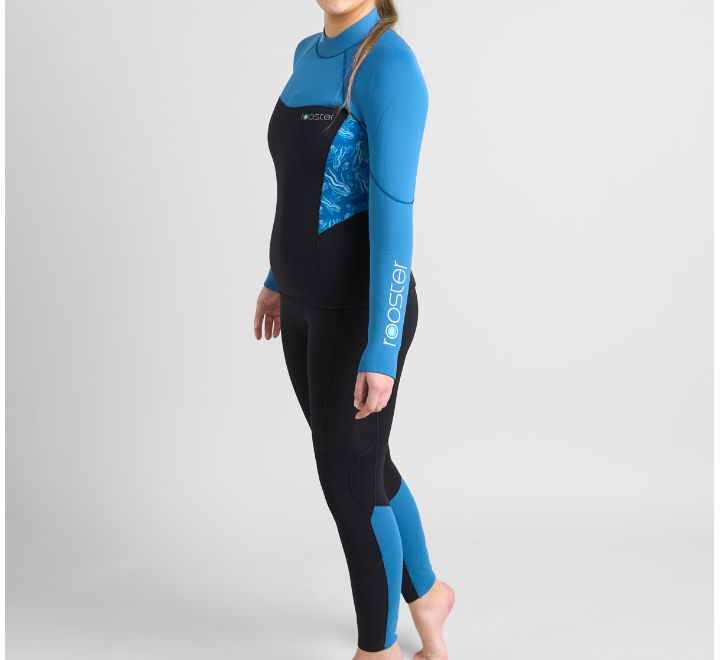 Top Supertherm 4mm Femme – Image 2