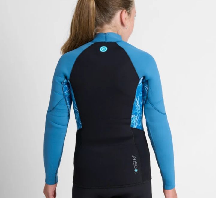 Top Supertherm 4mm Femme – Image 6